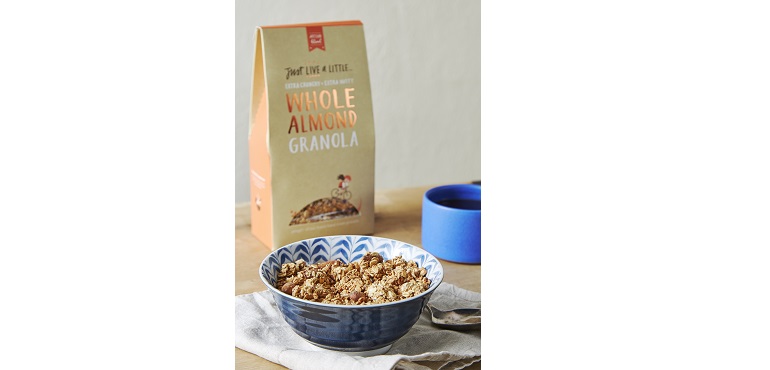 Just-live-almond-web-version.jpg