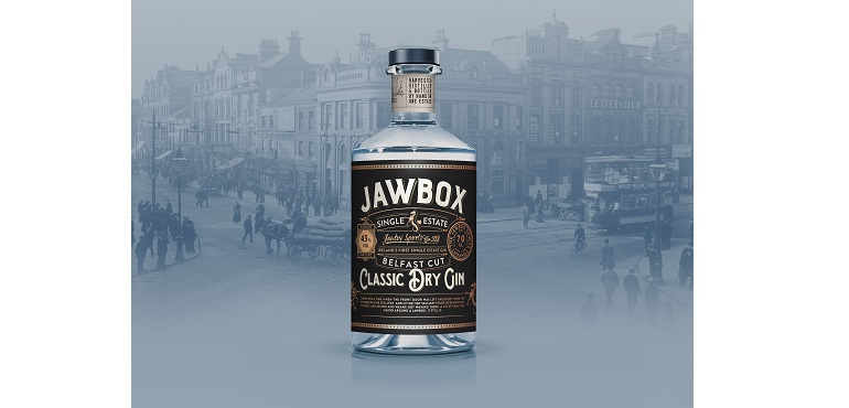 Jawbox-Gin---Web-Version.jpg