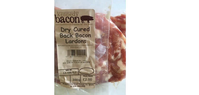 Web-Kennedy-Bacon-Lardons.jpg