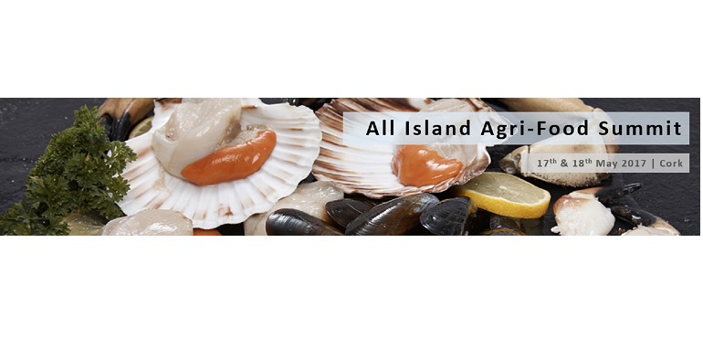 Web-All-Island-Agri-Food-Summit.jpg