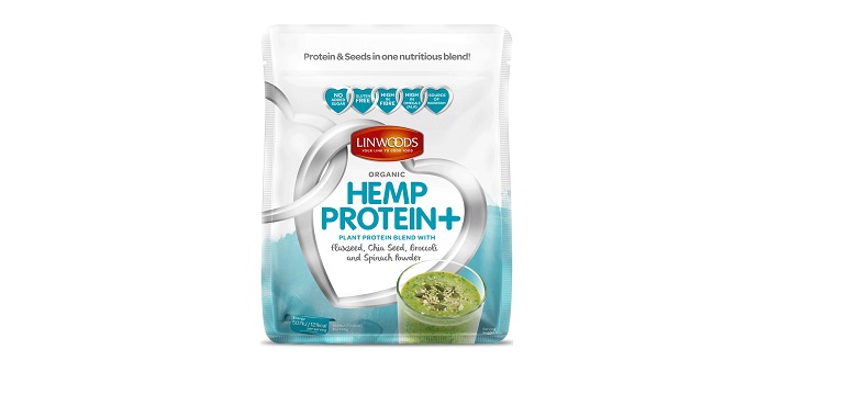 Web-Protein-Hemp-Spinach.jpg