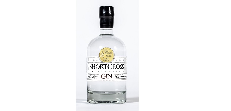 Web-Shortcross-Gin-May-17.jpg