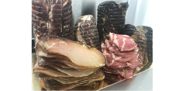 Web-Charcuterie.jpg