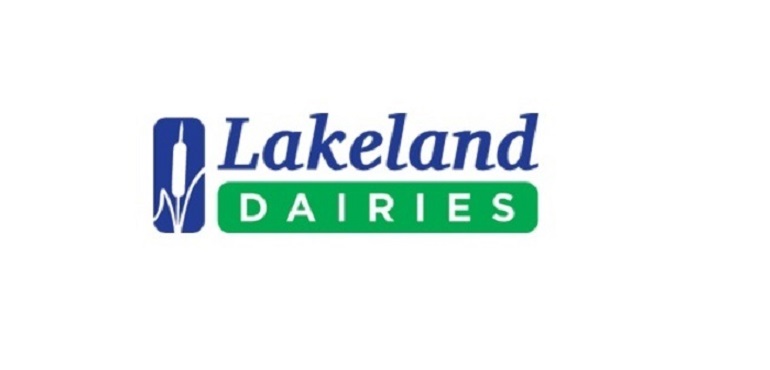 Web-Lakeland-Dairies-May-17.jpg