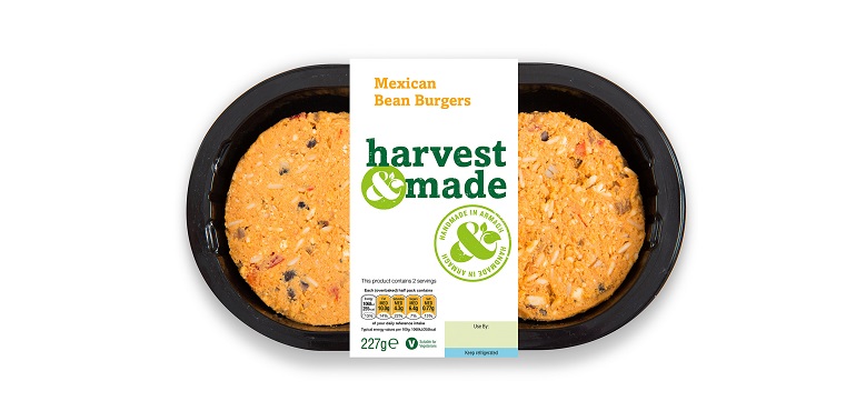 Web-Harvest--Made.jpg