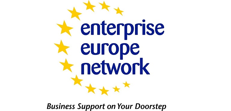 Web-EEN-Logo.jpg