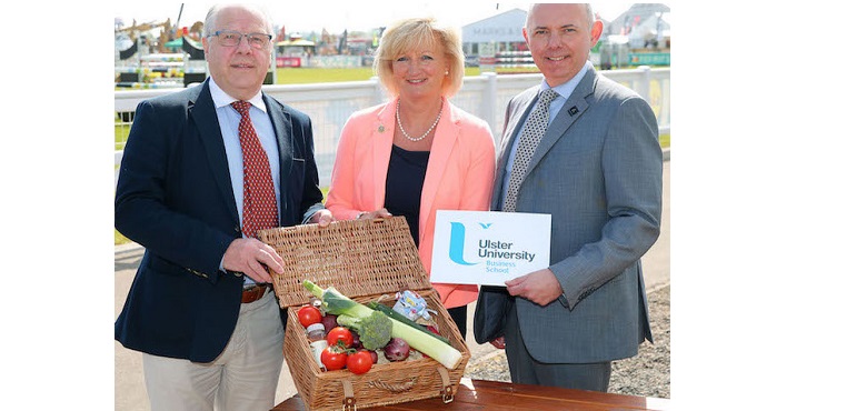 UU-agri-food-centre-web-version.jpg