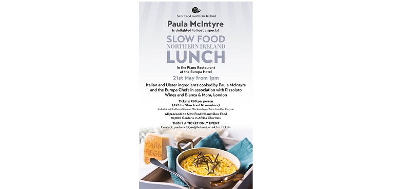 Web-Slow-Food-Lunch.jpg