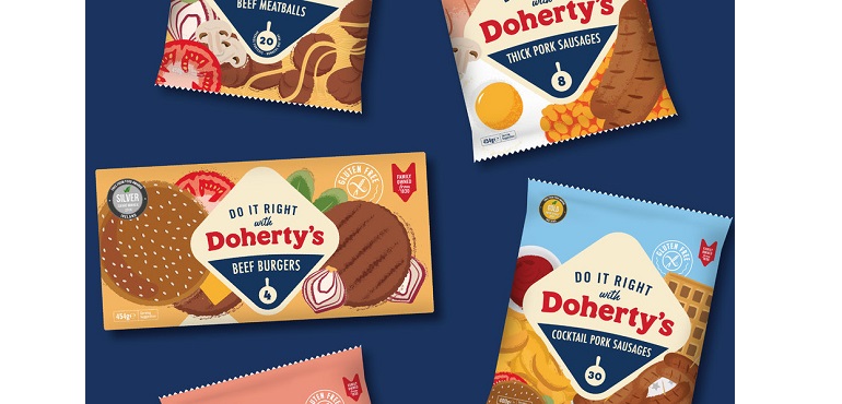 Dohertys-meat-web-version.jpg