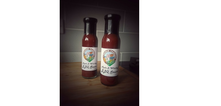 Web-Smokin-Yankees-BBQ-Sauce.jpg