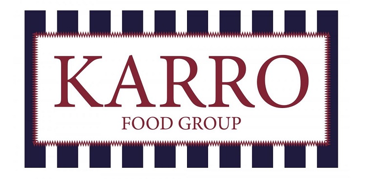 Web-Karro-Logo.jpg