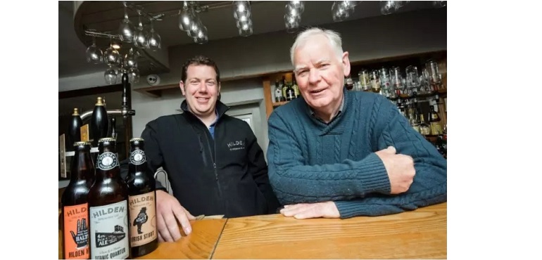 Owen--Seamus-Scullion-Hilden-Brewery.jpg