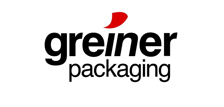 Web-Greiner-Packaging.jpg