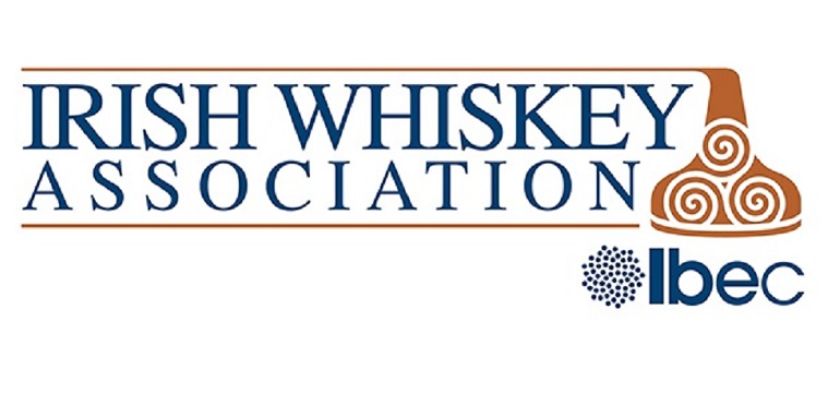 Irish-Whiskey-Assoc-Logo.jpg