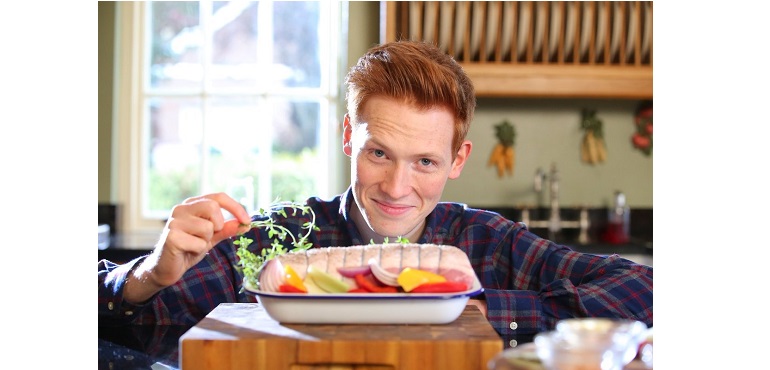 Web-Andrew-Smyth.jpg