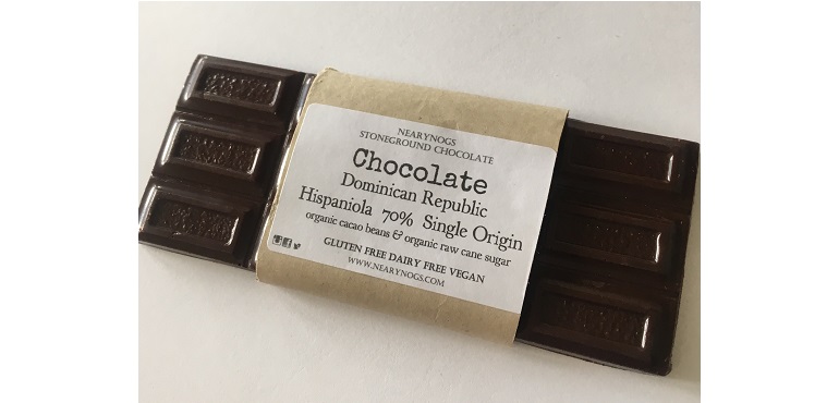 Web-Neary-Nogs-Gourmet-Choc.jpg
