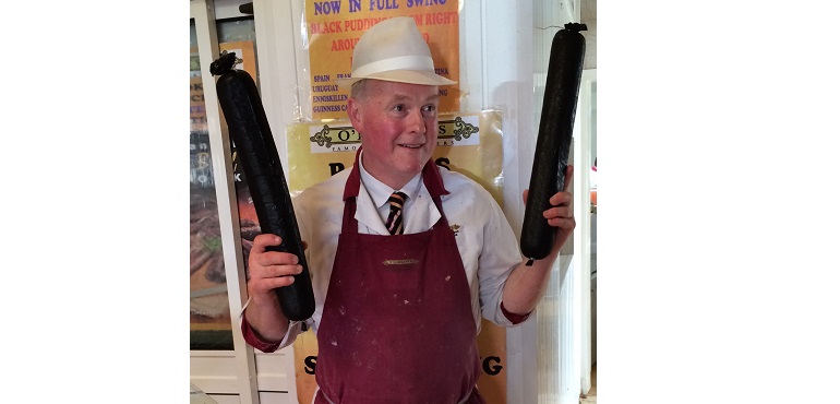 Web-Pat-ODoherty-in-Shop.jpg