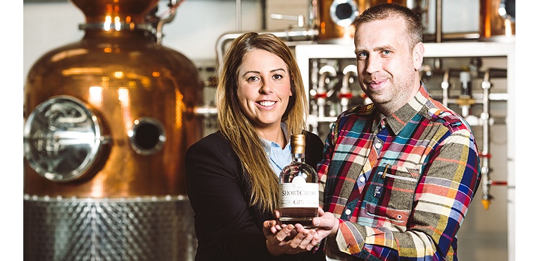 Web-David--Fiona-Boyd-Armstrong-Shortcross-Gin.jpg