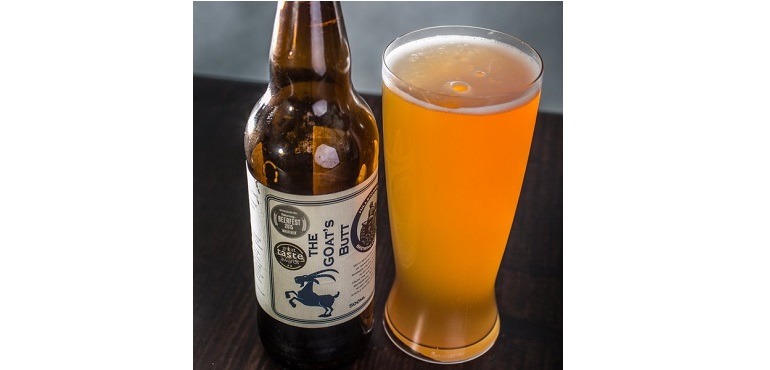 Web-Hillstown-Brewery-Goats-Butt.jpg