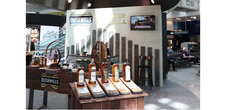 Web-Bushmills-TR.jpg