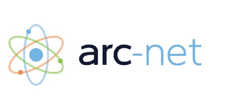 Web-Arc-Net.jpg