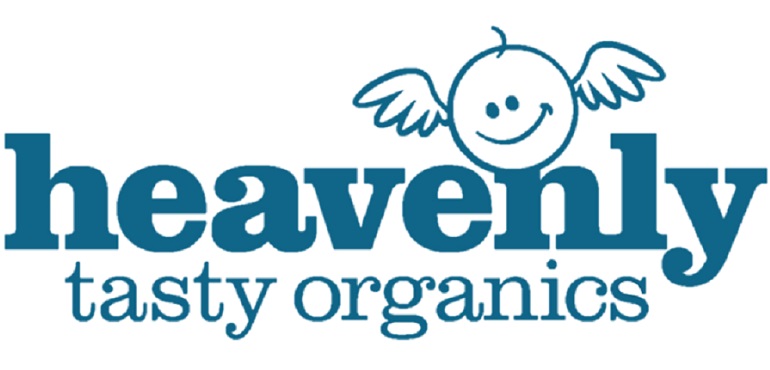 Web-Heavenly-Tasty-.jpg