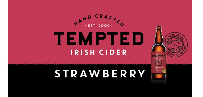 Web-Tempted-Strawberry-Cider.jpg