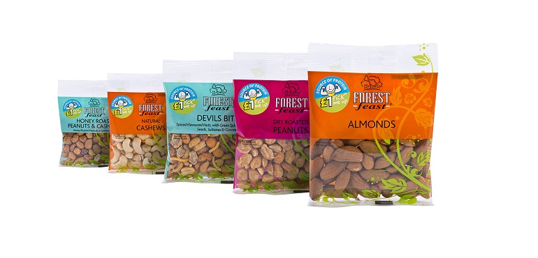 Web-Forest-Feast-Snacks.jpg