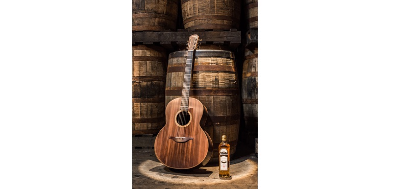 Web-Bushmills-Guitar.jpg