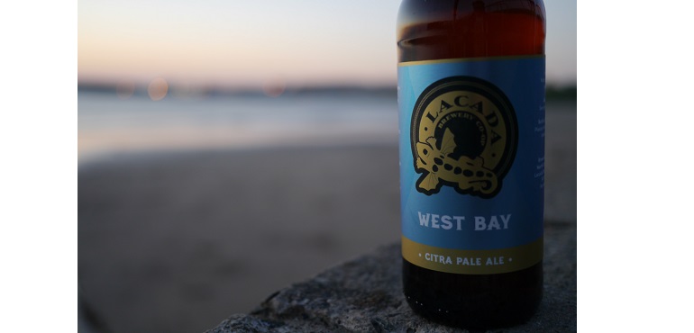 Web-Lacada-Citra-Pale-Ale-single.jpg