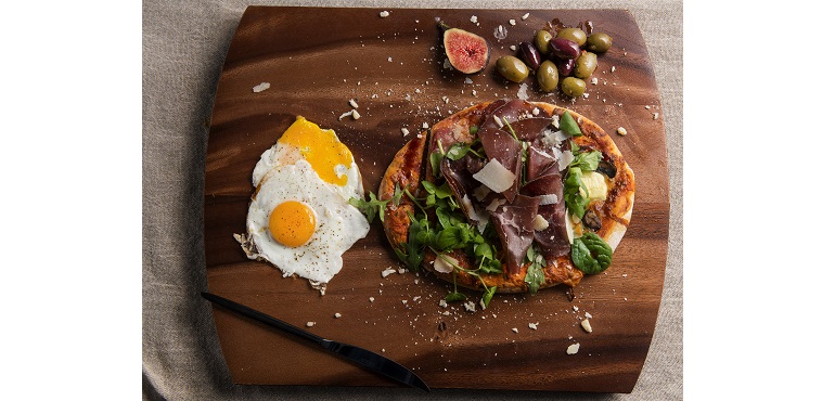 Web-Ispini-Bresaola.jpg