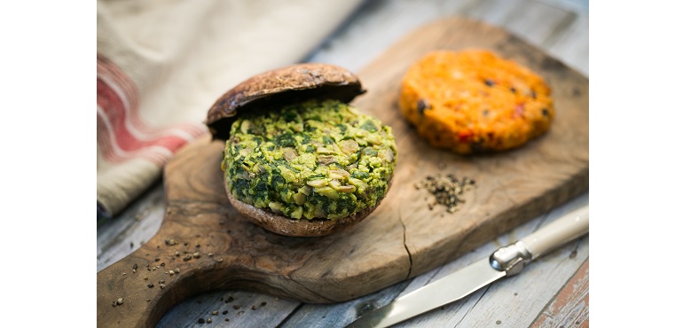 Web-Spinach-Burger.jpg