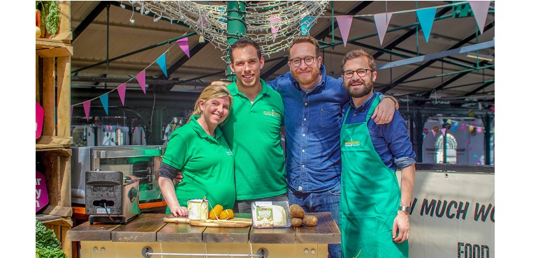 Web-Food-Busker--Mash-Direct-Team.jpg