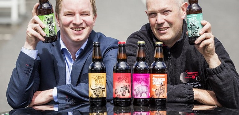 Hillstown-Brewery-Web.jpg