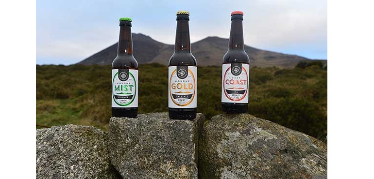 mourne-mountains-brewery-web.jpg