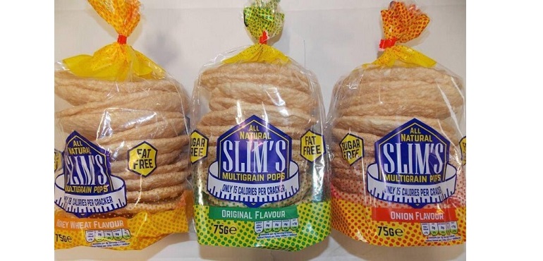 Slims-snacks---web.jpg