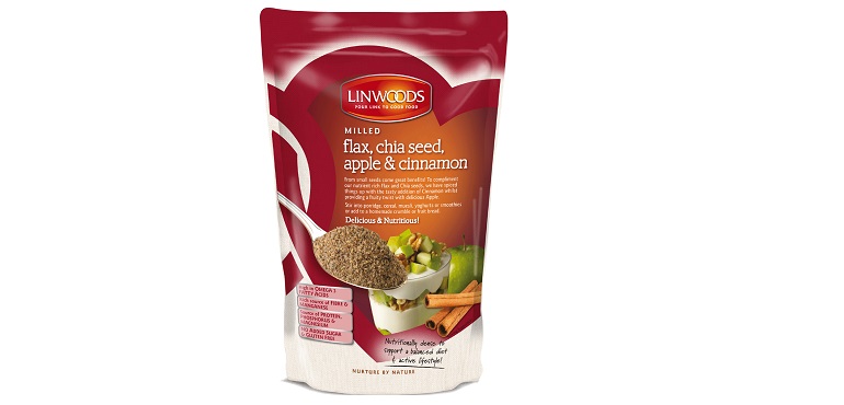 Linwoods-Flax-Chia-web.jpg