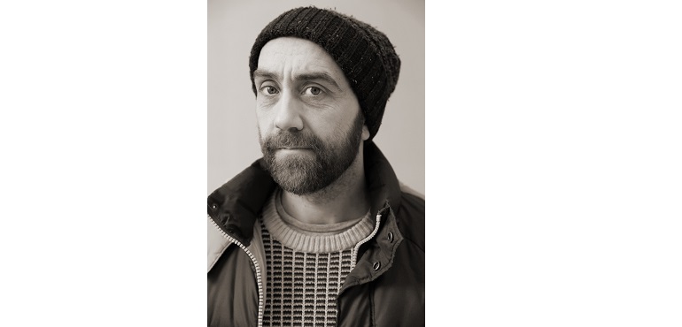 MarkMcGreevy-web.jpg