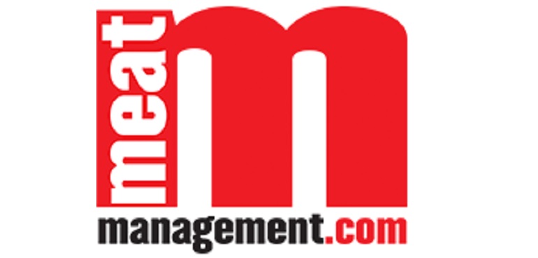 Meat-Manage-logo-Web.jpg