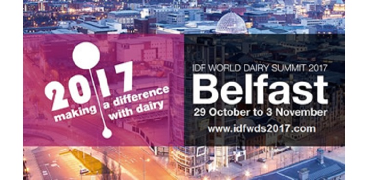 Dairy-conf-logo-web.jpg