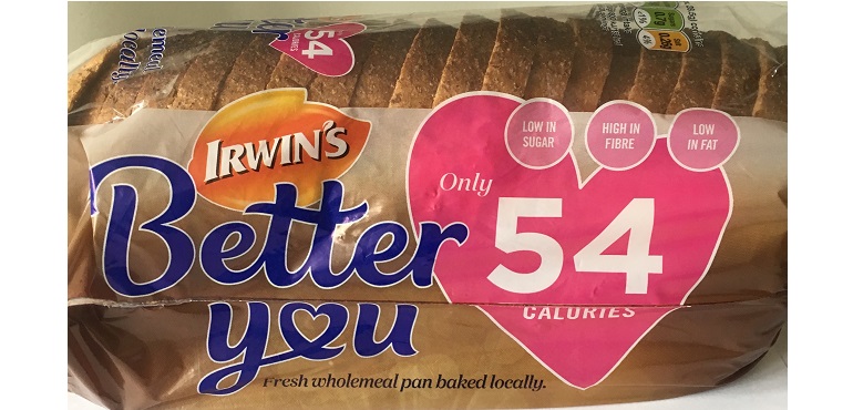 Web-Irwins-Better-You.jpg