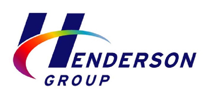 Web-Henderson-Group-logo.jpg