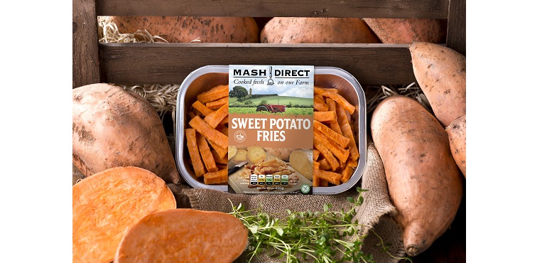 Web-Mash-Direct-Sweet-Potato-Fries.jpg