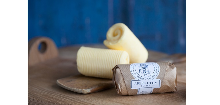 Abernethy-Butter---Web.jpg
