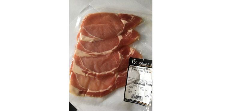 Buchanans-Bacon-Web.jpg