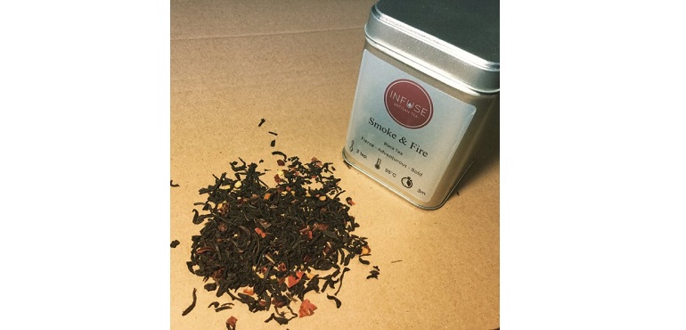 Infuse-Artisan-Tea-web.jpg