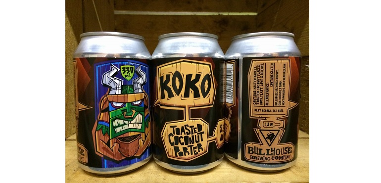 Bullhouse-Brewery-web.jpg