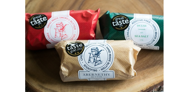 Aber-Butter-Trio-web.jpg