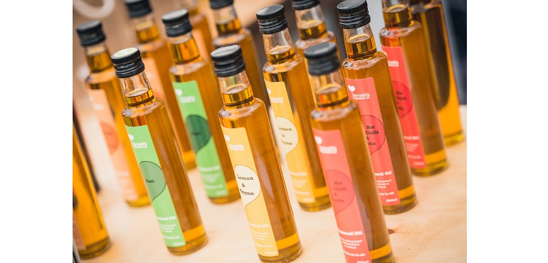 Harnetts-Oils-web-pic.jpg