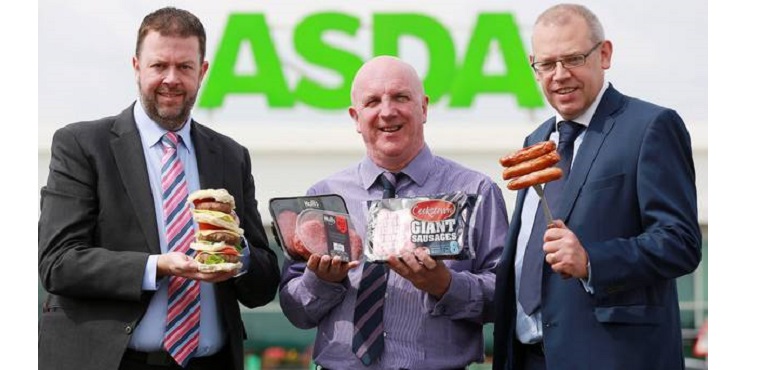 Karro-and-Doherty-Gray.jpg